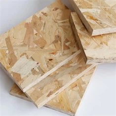 لوح جسيمات وجه الميلامين E1