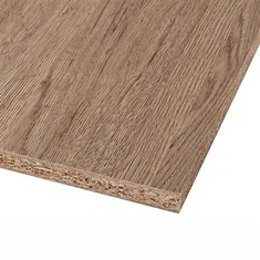 طلاء لوح الجسيمات مجانًا